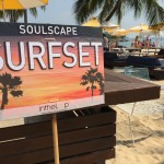 Surfset Soulscape 2014 signboard intheloop surfset