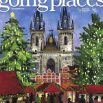 Going places Magazine Malaysia Airlines