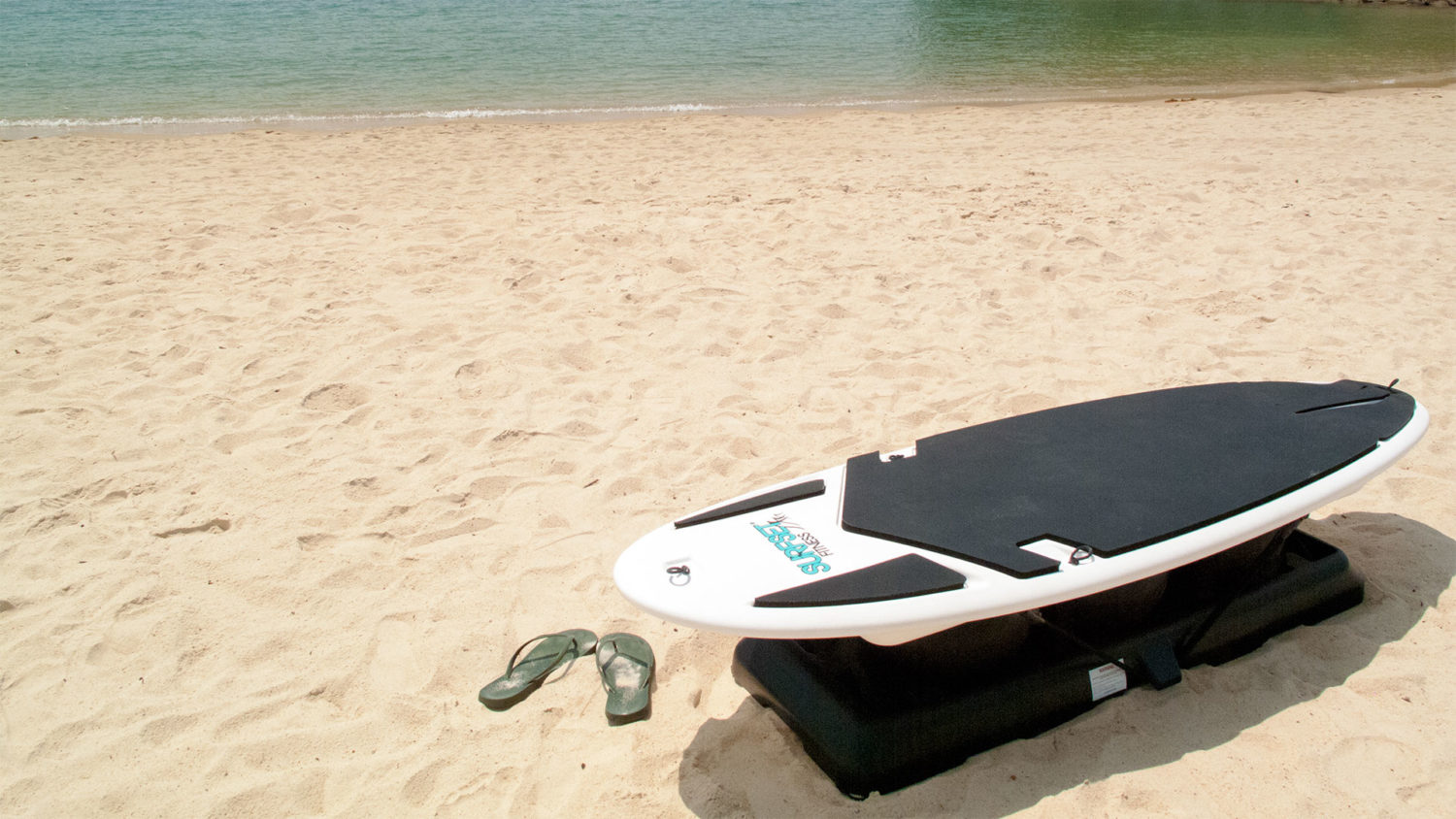 Home SURFSET Fitness Singapore